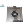 Buy cheap Stainless Steel Construction Fan Filter Unit Ffu For Clean Room 2' X 2' from wholesalers