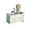 Buy cheap Non Woven Medical Mask Ear Loop Welding Machine , Aluminium Welding Machine from wholesalers