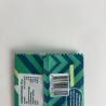 Buy cheap Moisture Proof Ice Cream Snack Packaging Bags Heat Seal Packaging Bags from wholesalers