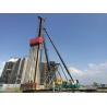 Buy cheap Excavator Mounted Pile Driving Equipment from wholesalers