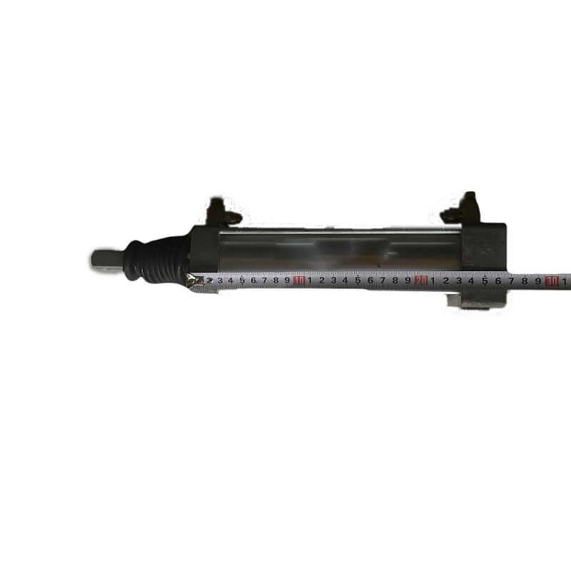 Premium Pneumatic Folding Door Pump with 50*170 Cylinder for Golden Dragon Coaches