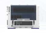 Buy cheap 48 Channels Oligo Synthesizer 5nmol - 5umol Synthesis Scale from wholesalers