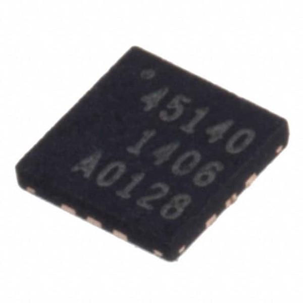 Buy cheap PE45140A-X from wholesalers