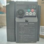 FR-D720-2.2K Mitsubishi Servo Multifunctional Frequency Converter