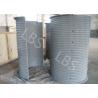 Buy cheap Lebus Groove Sleeves from wholesalers