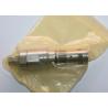 Buy cheap Belparts Excavator Rotary Relief Valve ZX200 EX200-5 EX200LC-5 4386065 from wholesalers