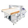 Buy cheap High Precision Food Metal Detector Machine High Sensitivity Auto Reject CE ISO Certified Manufacturer from wholesalers