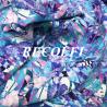 Buy cheap Eco - Friendly Xtra Life Lycra Fabric , Dancewear Fabric By The Yard from wholesalers