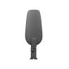 Buy cheap Anticorrosive Weatherproof Solar Road Lamp , 170LM/W Solar Powered Parking Lights from wholesalers