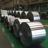 Buy cheap 2205 Hot Rolled Stainless Steel Coil Decoration , 430 Inox Steel Sheet from wholesalers