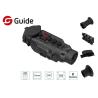 Buy cheap High Resolution Clip On Thermal Scope 400X300 50HZ Water Resistant Rohs Approved from wholesalers