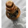 Buy cheap 2117169 Temperature Control Valve from wholesalers