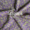 Buy cheap Customization Repreve Fabric Sustainable Solution Easy Care from wholesalers