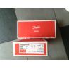 Buy cheap HVAC Oil Differential Pressure switch MP55 MP55 060B017166 Oil Differential controller from wholesalers