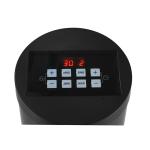 110V-220V / 60W Electric Coffee Tamper Machine for Fast and Automatic Powder