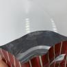 Buy cheap RCPP Gravure Print Retortable Pouch Food Packaging Aluminium Foil Bags from wholesalers