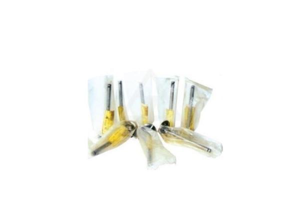 Buy cheap FD33 Engine Valve Seat Nissan Truck Parts Valve Seat Replacement from wholesalers
