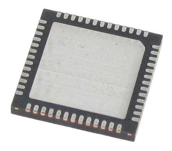 Buy cheap NCP81233MNTXG onsemi from wholesalers