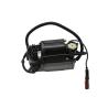 Buy cheap Audi A8 D3 4E 2002-2010 Air Suspension Compressor Pump 4E0616005H from wholesalers