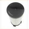 Buy cheap Best Quality Truck Engine Parts Fuel Filter Element 5486894 FF63046 With Original Brand Logo Printing FF63046 from wholesalers