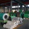 Buy cheap 400 Series 2B Stainless Steel Coil Galvanized 2500mm SS Cold Rolled from wholesalers