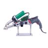 Buy cheap Ce Extrusion Welding Machine Production Geomembranes And Rigid Thermoplastics from wholesalers