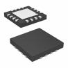 Buy cheap CY8CMBR3108-LQXIT from wholesalers