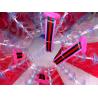 Buy cheap Flexible Inflatable Bumper Ball from wholesalers
