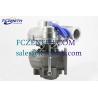 Buy cheap HX50 3596121 65091007070 Daewoo Turbo For Ge12TiS Engine from wholesalers