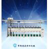 Buy cheap Double Side 12 Spindles Soft Yarn Winding Machine from wholesalers