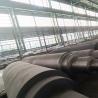 Buy cheap UNS S17600 Stainless Steel Sheets Plates AISI 635 Forging Piece from wholesalers