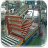 Buy cheap LV Switchgear Assembly Line from wholesalers