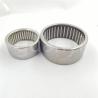 Buy cheap OTOTRI Clearance C2 C0 C3 C4 Drawn Cup Needle Roller Bearing for Motorcycle FY212725 21*27*25mm from wholesalers