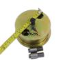 Buy cheap Excavator Machine Tools 6WG1 Installation Tool Crankshaft National Oil Seal Front and Rear ZX450 ZX470-3 ZX650 ZX870-3 from wholesalers
