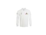 M L XL Long Sleeve Men T-SHIRT & POLO Sublimation Printing