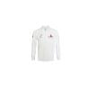 Buy cheap M L XL Long Sleeve Men T-SHIRT & POLO Sublimation Printing from wholesalers