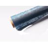 Buy cheap Transparent ESD Products Antistatic ESA PVC Curtain 0.3mm 0.5mm 1mm Thickness from wholesalers