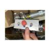 Buy cheap Fuel Metering Valve 5339272 5314242 610800190031 for Truck Engine at Standard Size from wholesalers