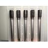 Buy cheap Woodworking CNC Carbide Cutter Extrusion Tap 6.35mm Shank Diameter for Cutting from wholesalers