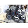 Buy cheap Lock Nut Liugong Loader Parts 4013000198 / 4110000907065 / 4110000907069 from wholesalers