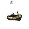 Buy cheap 1 Person Capacity Racing Go Kart Electric Arcade Driving Machine For Adults from wholesalers