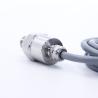 Buy cheap WNK 5V DC Miniature Pressure Sensors , SPI Water Pump Pressure Sensor from wholesalers