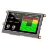Buy cheap SK-43DT-AR from wholesalers