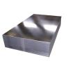 Buy cheap CE ISO Non Toxicity Tin Steel Plate 0.5mm DR9 For Food / Beverages Packaging from wholesalers