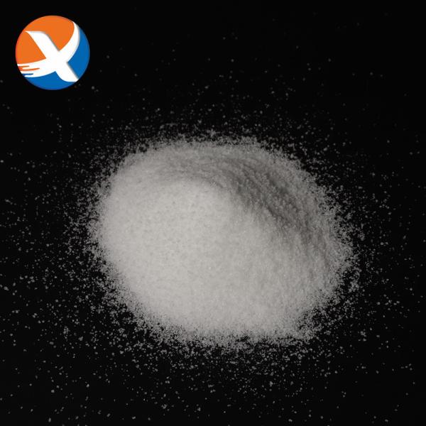 Buy cheap 90 Purity Flocculant Polyacrylamide Tailing Treatment Wastewater Treatment Coal Mine from wholesalers
