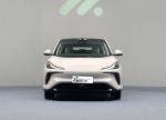 Automobile IM Electric Car New Energy New Version Electric Vehicle Hybrid IM LS6
