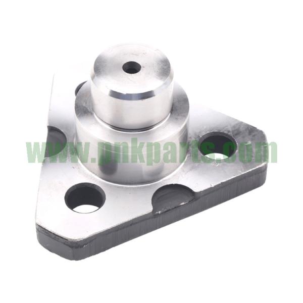 Buy cheap 041066R1 NH Tractor Parts Pin For Agricuatural Machinery Parts from wholesalers