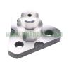 Buy cheap 041066R1 NH Tractor Parts Pin For Agricuatural Machinery Parts from wholesalers