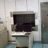 Buy cheap Customized X Ray Lead Glass 25mm Thickness For Hospital CT Room from wholesalers