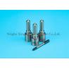 Buy cheap High Pressure Diesel Engine Common Rail Injctor Nozzles Oil Truck Nozzle from wholesalers